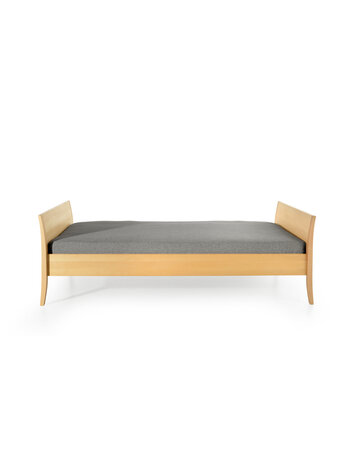 COBURGER WERKSTÄTTEN 1894 Daybed CAMA 2