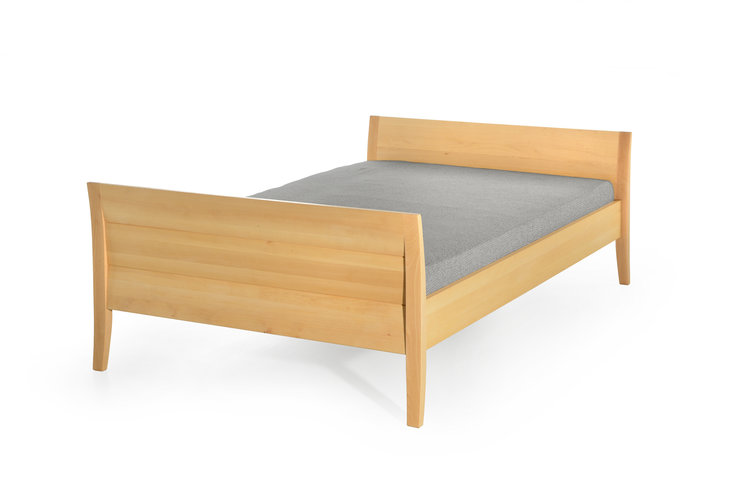 COBURGER WERKSTÄTTEN 1894 Daybed CAMA 2