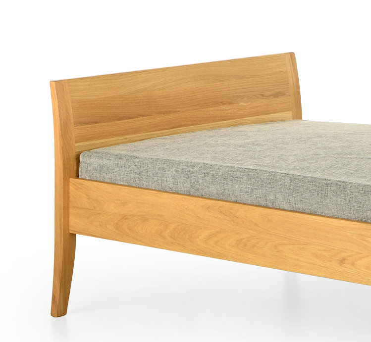 COBURGER WERKSTÄTTEN 1894 Daybed CAMA 2