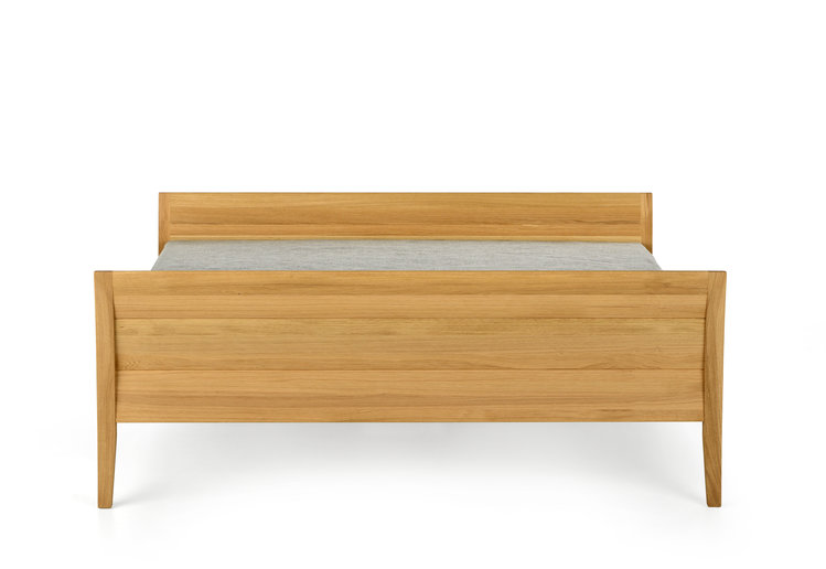 COBURGER WERKSTÄTTEN 1894 Daybed CAMA 2