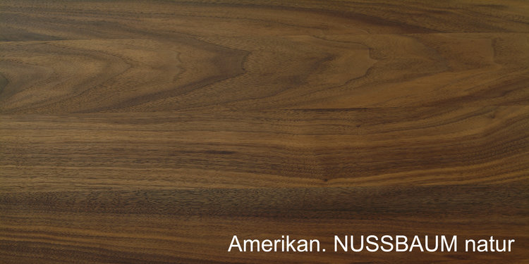 COBURGER WERKSTÄTTEN 1894 Daybed CAMA 2