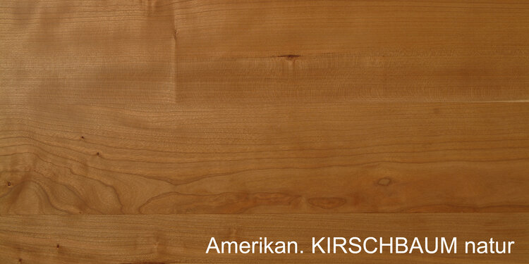 SEILER MÖBELMANUFAKTUR Roll-Bettkasten mit oder ohne Deckel