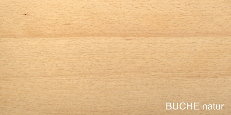 SEILER MÖBELMANUFAKTUR SLIMBOX (Breite 40 cm)