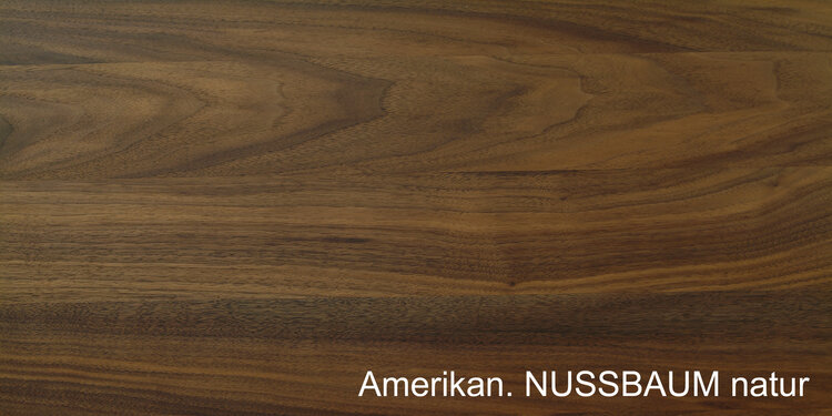 SEILER MÖBELMANUFAKTUR SLIMBOX (Breite 40 cm)