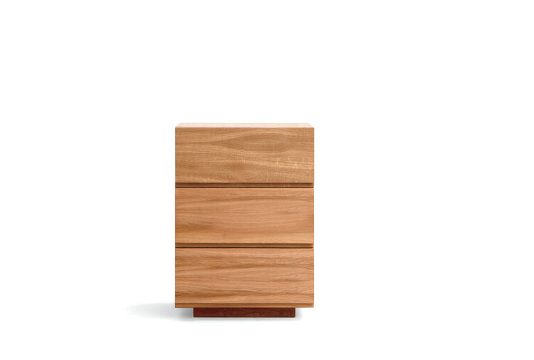 COBURGER WERKSTÄTTEN 1894 SLIMBOX (Breite 40 cm)