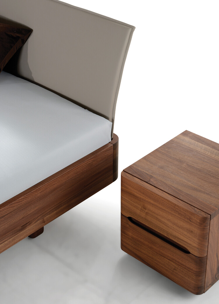 COBURGER WERKSTÄTTEN 1894 S-BOX (Breite 40 cm)