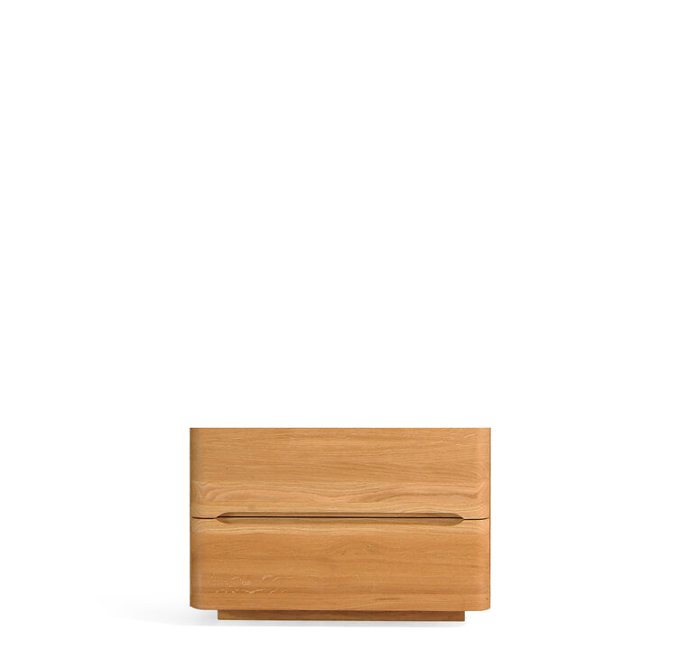 COBURGER WERKSTÄTTEN 1894 N-BOX (Breite 59 cm)