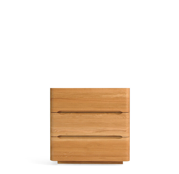 COBURGER WERKSTÄTTEN 1894 N-BOX (Breite 59 cm)