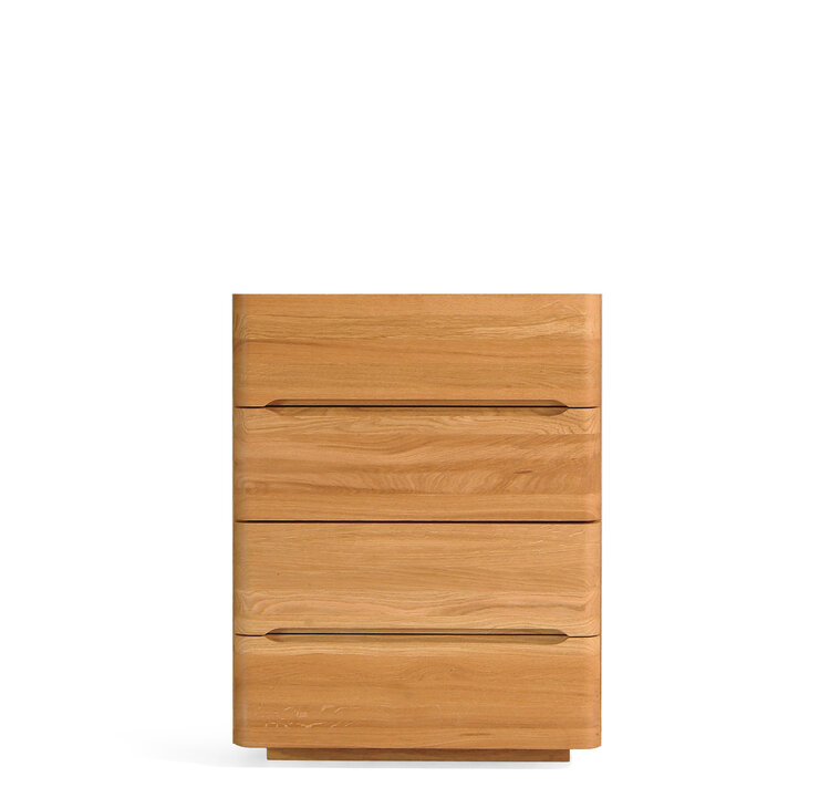 COBURGER WERKSTÄTTEN 1894 N-BOX (Breite 59 cm)