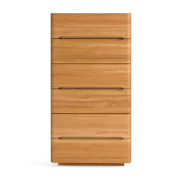 COBURGER WERKSTÄTTEN 1894 N-BOX (Breite 59 cm)