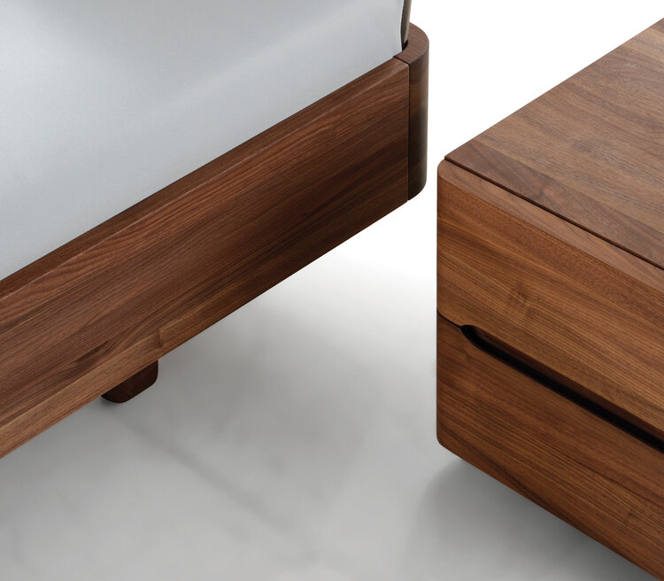 COBURGER WERKSTÄTTEN 1894 N-BOX (Breite 59 cm)