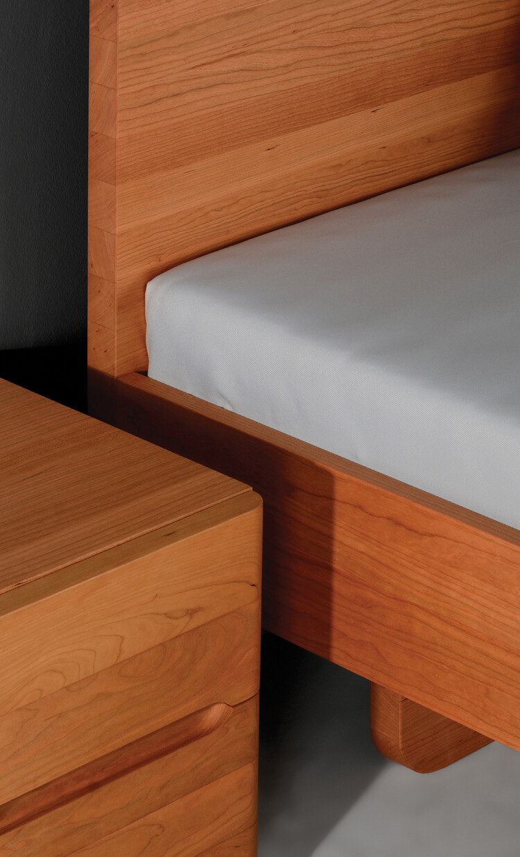 COBURGER WERKSTÄTTEN 1894 N-BOX (Breite 59 cm)