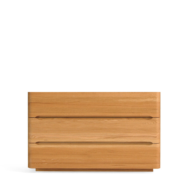 COBURGER WERKSTÄTTEN 1894 L-BOX (Breite 95 cm)