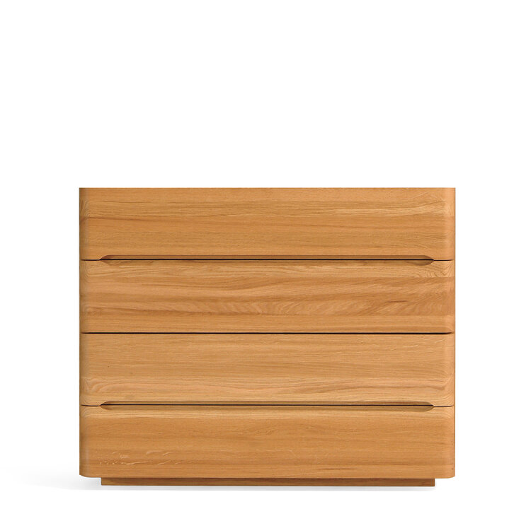 COBURGER WERKSTÄTTEN 1894 L-BOX (Breite 95 cm)