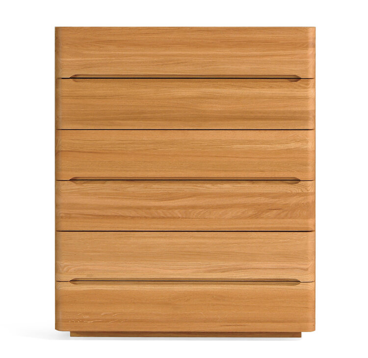 COBURGER WERKSTÄTTEN 1894 L-BOX (Breite 95 cm)