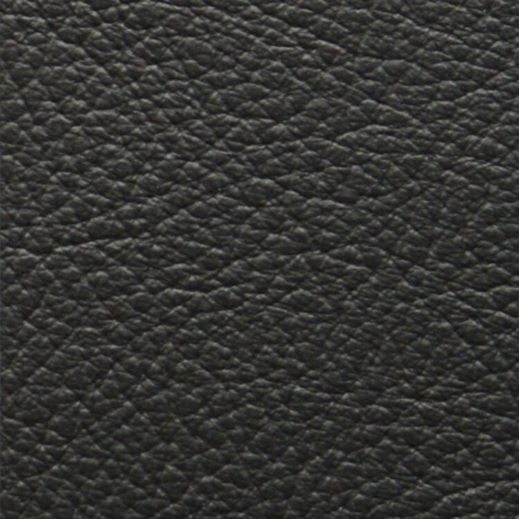 SEILER MÖBELMANUFAKTUR Muster Leder/Kunstleder 10 x 15 cm