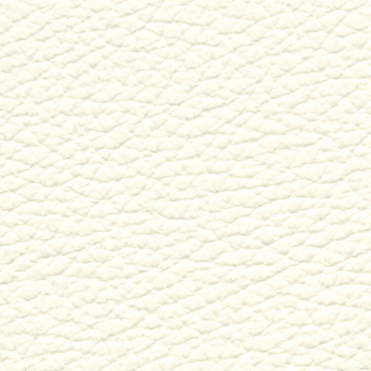 SEILER MÖBELMANUFAKTUR Muster Leder/Kunstleder 10 x 15 cm