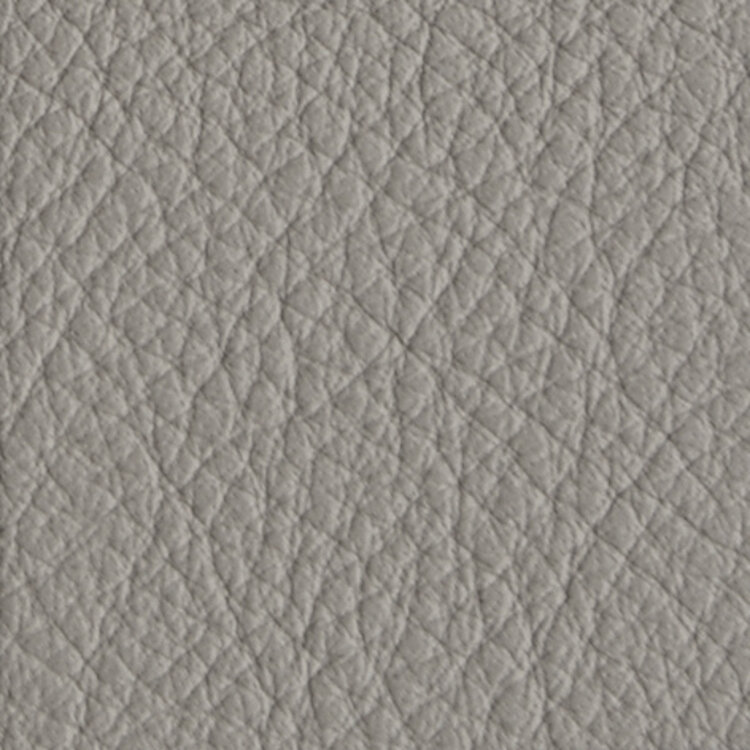 SEILER MÖBELMANUFAKTUR Muster Leder/Kunstleder 10 x 15 cm