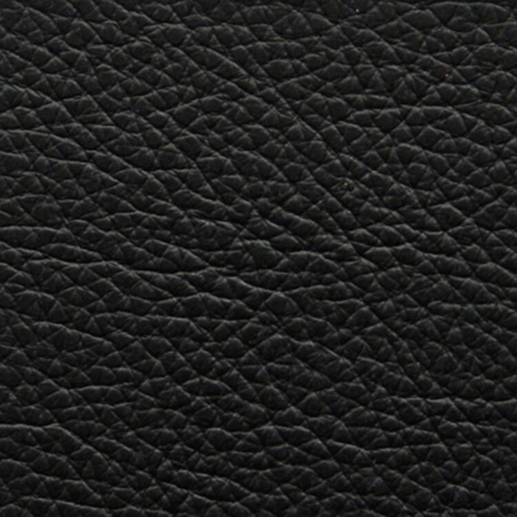 SEILER MÖBELMANUFAKTUR Muster Leder/Kunstleder 10 x 15 cm