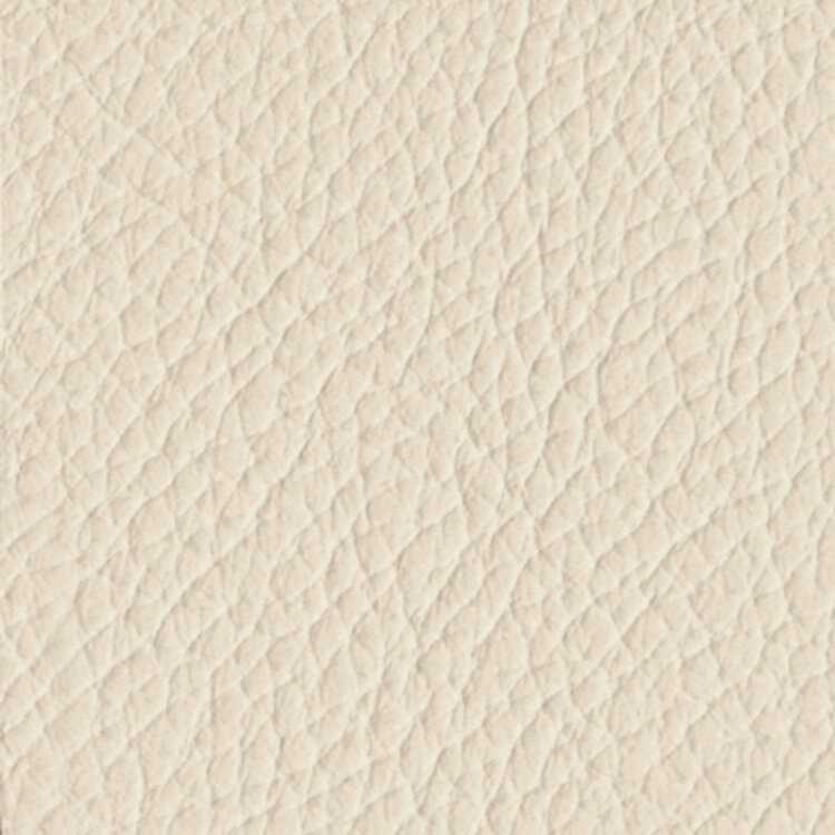 SEILER MÖBELMANUFAKTUR Muster Leder/Kunstleder 10 x 15 cm