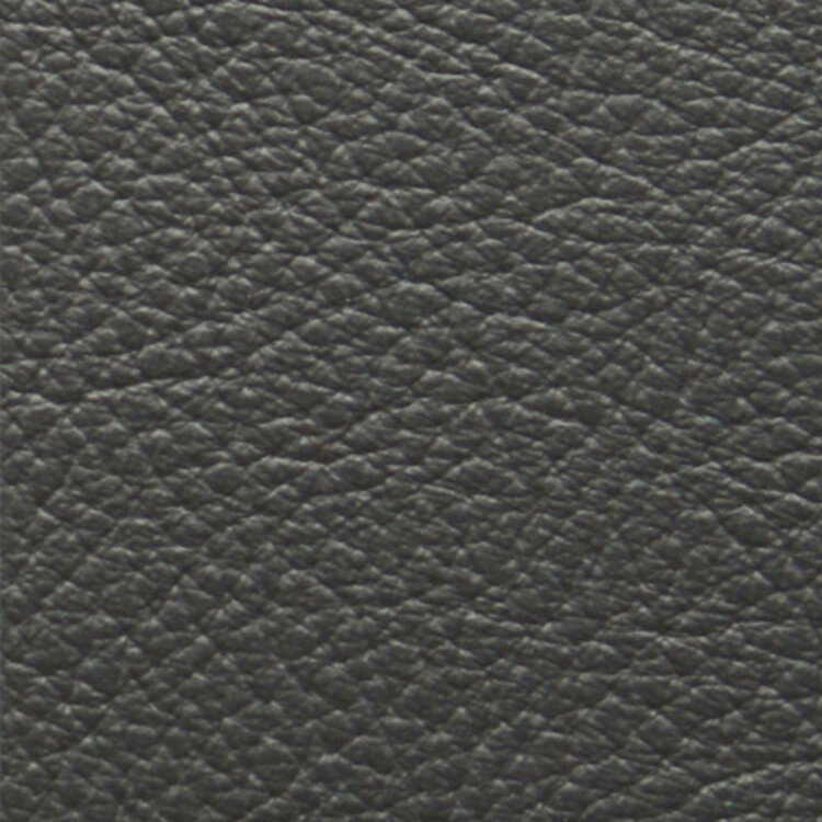 SEILER MÖBELMANUFAKTUR Muster Leder/Kunstleder 10 x 15 cm