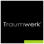 TRAUMWERK