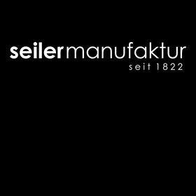 SEILER MÖBELMANUFAKTUR
