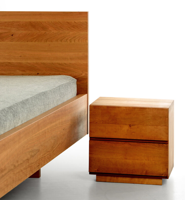 SEILER MÖBELMANUFAKTUR SLIMBOX (Breite 40 cm)