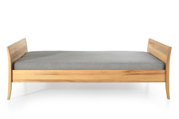 COBURGER WERKSTÄTTEN 1894 Daybed CAMA 2