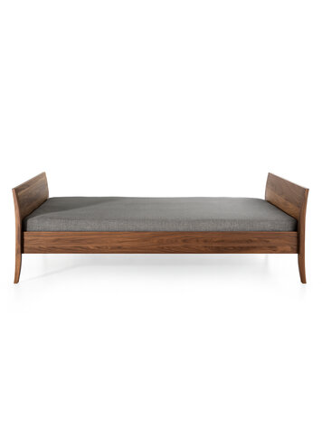 COBURGER WERKSTÄTTEN 1894 Daybed CAMA 2