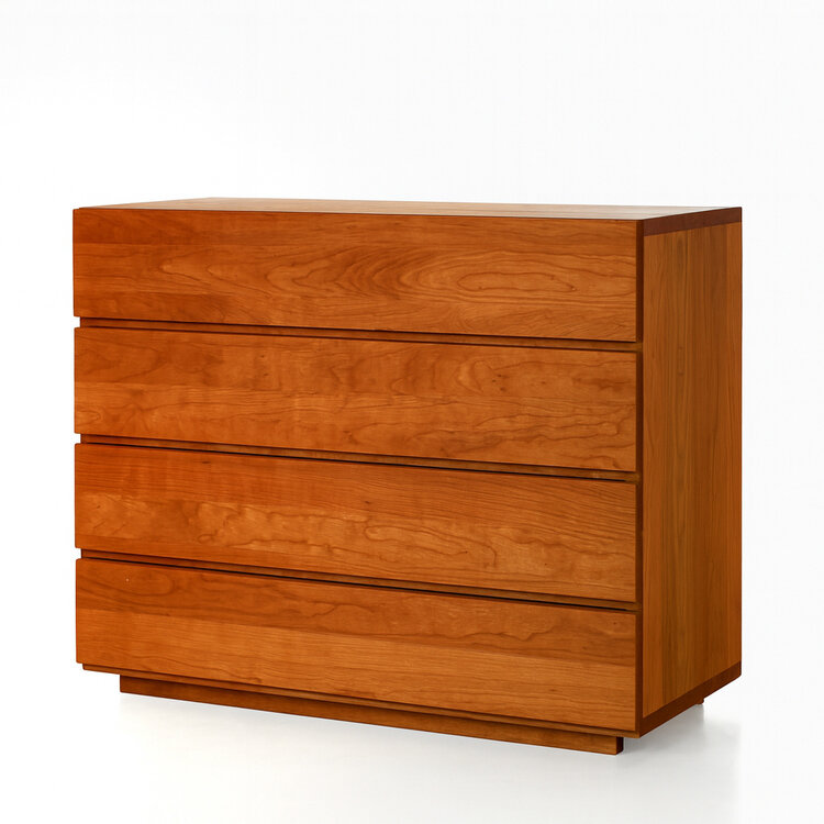 SEILER MÖBELMANUFAKTUR LONGBOX (Breite 95 cm)