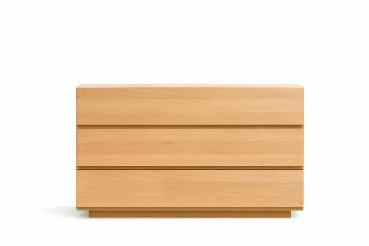 SEILER MÖBELMANUFAKTUR LONGBOX (Breite 95 cm)