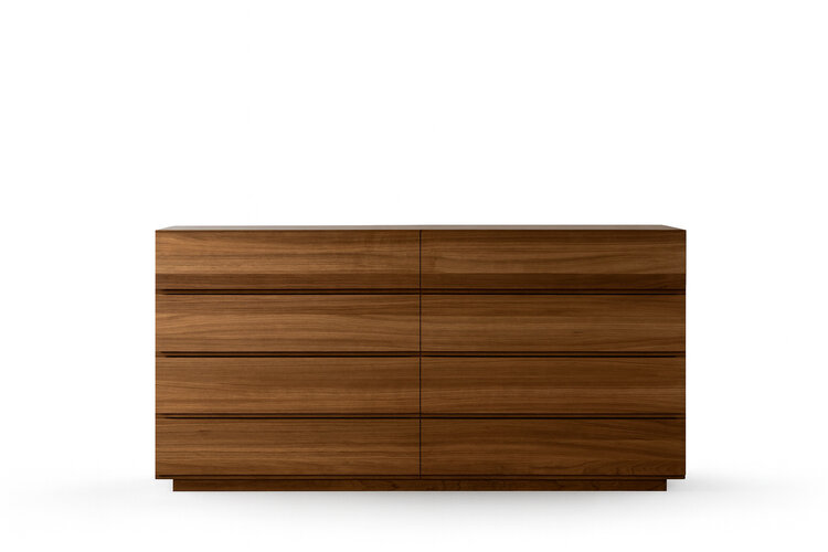 SEILER MÖBELMANUFAKTUR BILONG_78 Sideboard