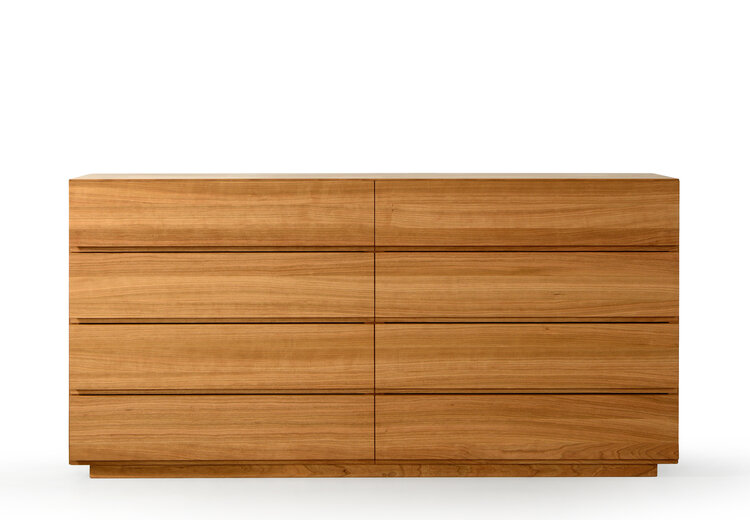 SEILER MÖBELMANUFAKTUR BILONG_78 Sideboard