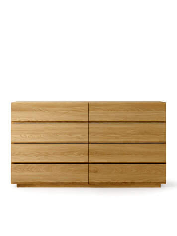 SEILER MÖBELMANUFAKTUR BILONG_78 Sideboard