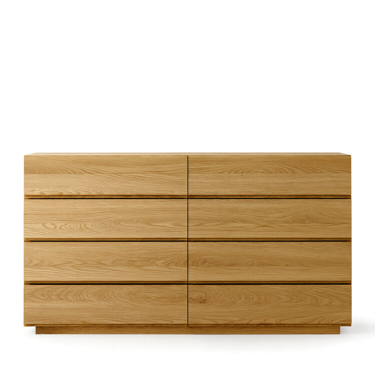 SEILER MÖBELMANUFAKTUR BILONG_78 Sideboard