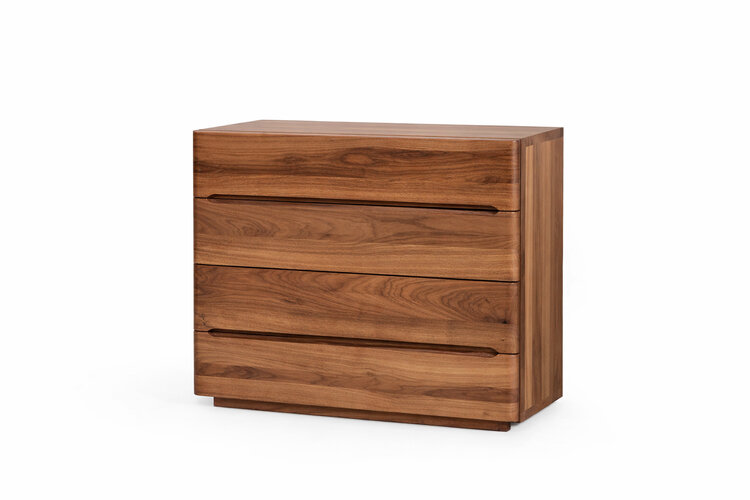 COBURGER WERKSTÄTTEN 1894 L-BOX (Breite 95 cm)