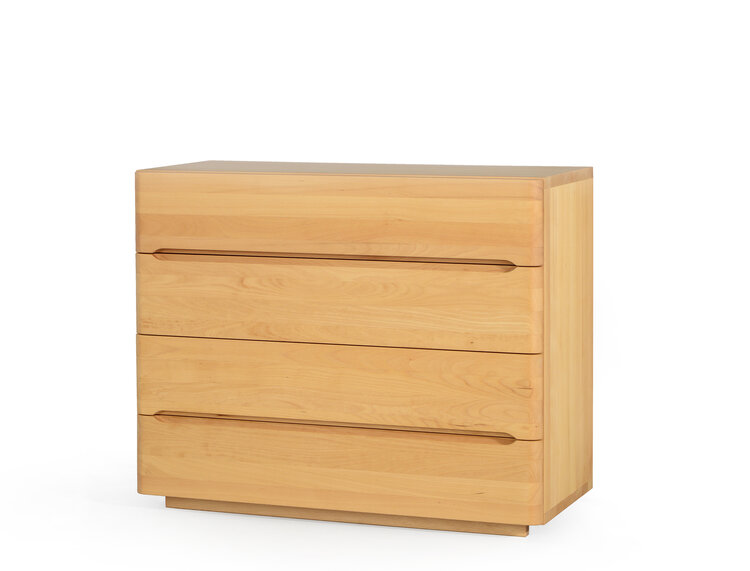 COBURGER WERKSTÄTTEN 1894 L-BOX (Breite 95 cm)