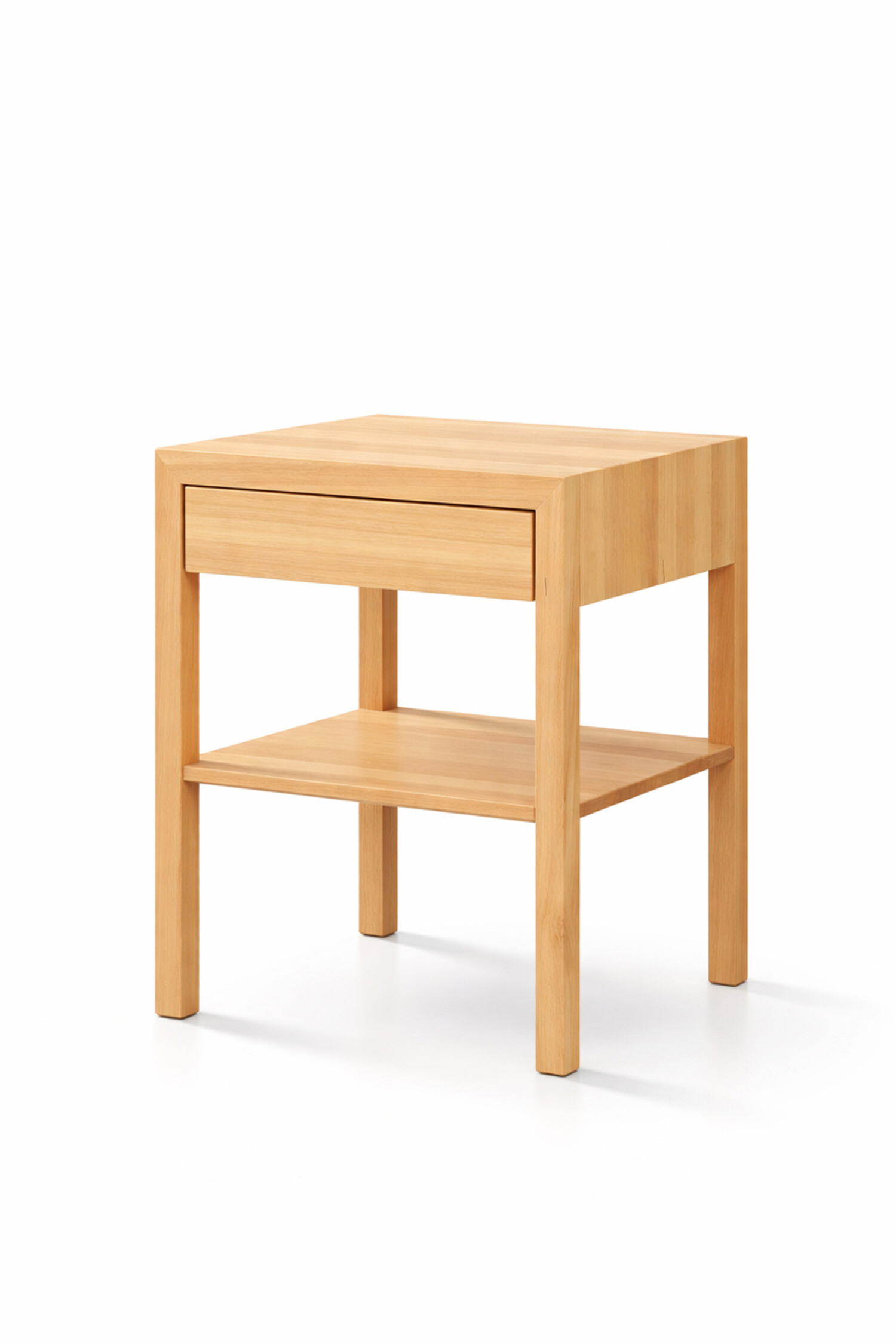 Beistelltisch MESA