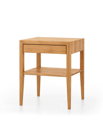 SEILER MÖBELMANUFAKTUR TABLINO