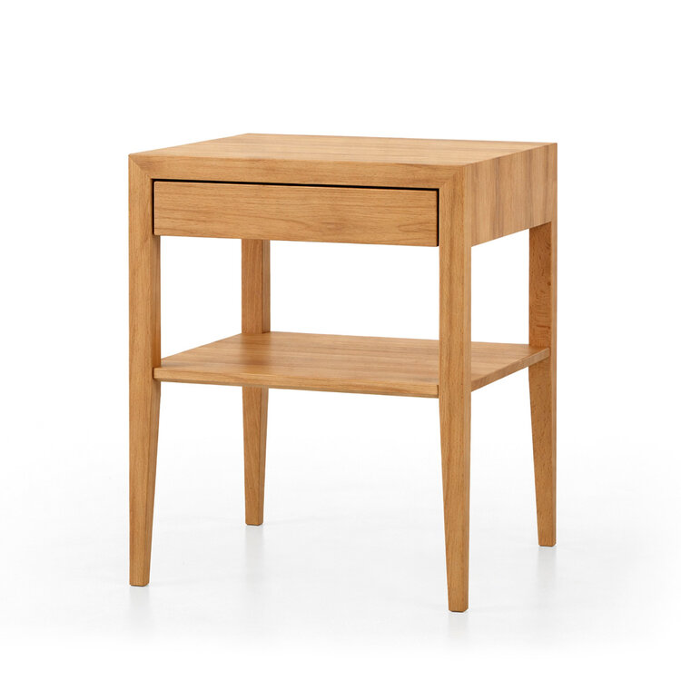 SEILER MÖBELMANUFAKTUR Beistelltisch TABLINO