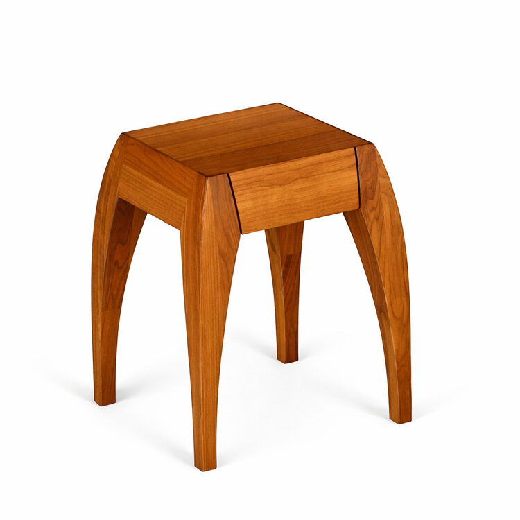 ZACK DESIGN Nachttisch MAGOO