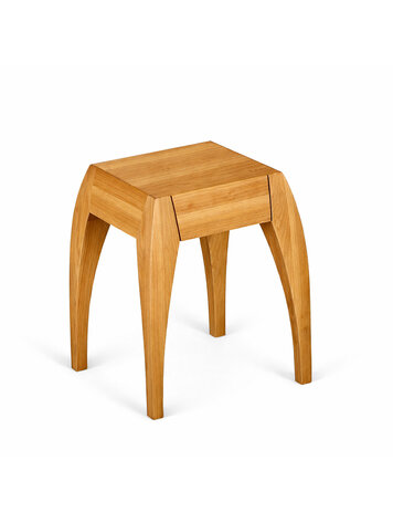 ZACK DESIGN Nachttisch MAGOO