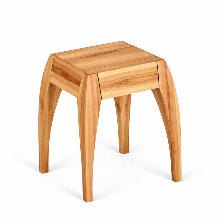 ZACK DESIGN Nachttisch MAGOO