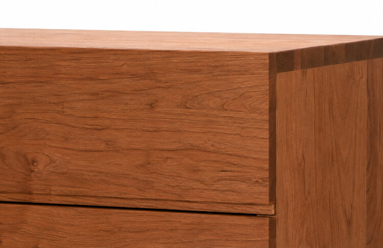 SEILER MÖBELMANUFAKTUR LONGBOX (Breite 95 cm)