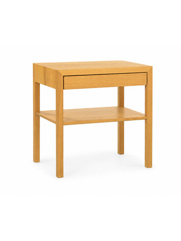 SEILER MÖBELMANUFAKTUR MESA XL