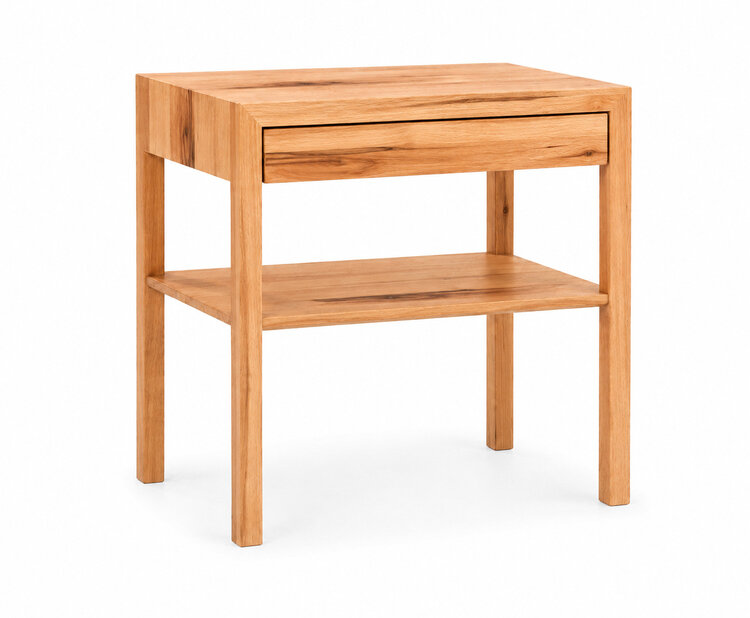 SEILER MÖBELMANUFAKTUR Beistelltisch MESA XL