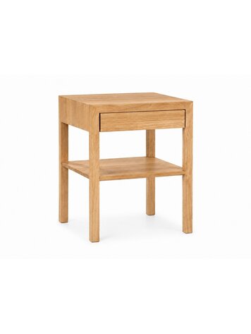 SEILER MÖBELMANUFAKTUR MESA
