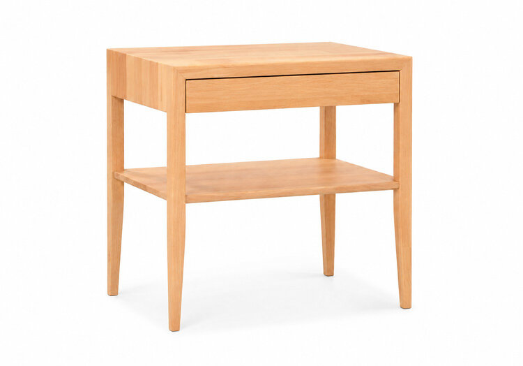 SEILER MÖBELMANUFAKTUR Beistelltisch TABLINO XL
