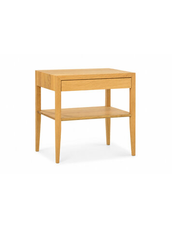 SEILER MÖBELMANUFAKTUR TABLINO XL